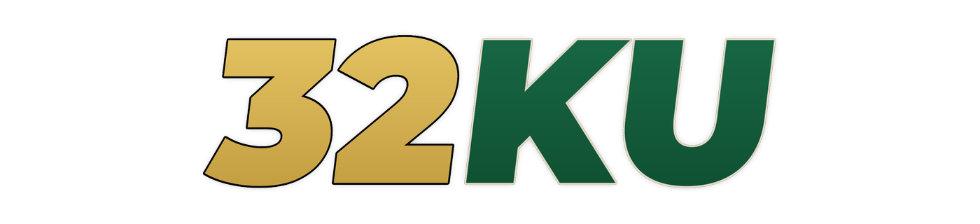 32ku